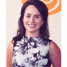 Melbourne Rose of Tralee