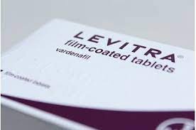 If your doctor still gives them out, this is a great way to get free medicine. Ventolin Samples Otc Samples For Healthcare Professionals Nothing Found For Ventolin