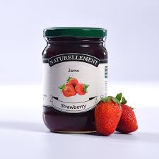 Fruit preserve not to be confused with: Shop Strawberry Jam Auroville Com