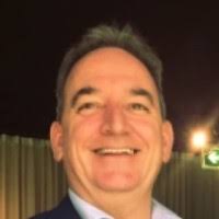 Damian Phillips Email & Phone Number