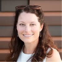 Johanna Graham's Instagram, Twitter & Facebook