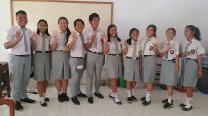 Selayang pandang sekolah pondok indah don bosco, berdomisili di jl. Sma Katolik Don Bosco Bitung 48 Photos School Jln P M Tangkilsan No 18 Kadoodan Kecamatan Madidir Bitung North Sulawesi Indonesia 95513