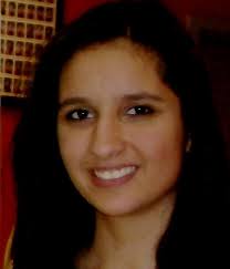 2010 Toyota Earth Day Scholarship Winners