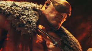 Lera clark onlyfans leak OnlyFans is the social platform