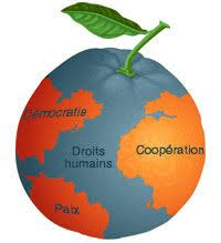 Monde En Tete Accueil Monde En Tete Un Projet D Education Au Vivre Ensemble Et A La Citoyennete Activites Pedagogiques Dans Les Domaines De La Democratie