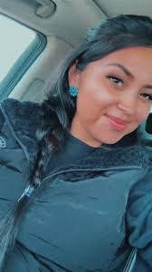 Don Scheer's Instagram, Twitter & Facebook