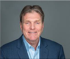 Infrastructure Edition