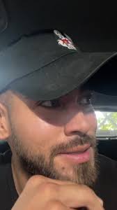 Ese 🎅 se pasa 😪 #ArbysDiabloDare #vengaledigounacosita #miami #caleño  #viral #fy #fyp #parati #caleño #colombian