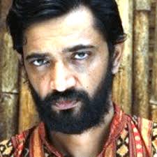 Bollywood Movie Actor Sanjay Dadhich Biography News Photos Videos Nettv4u Check out sanjay lafont's latest news, age, photos, family details, biography, upcoming movies, net worth, filmography, awards, songs, videos, wallpapers and much more about. movie actor sanjay dadhich biography