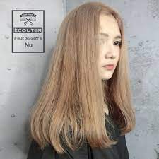 pin by lee shin on 美髮 long hair styles hair hair styles