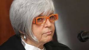 È morta la giudice Annamaria Gatto