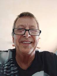 Good evening from 🥶 Nebraska 👋