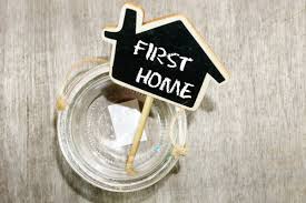 First home fund is subject to availability, status and eligibility. What Is The First Home Fund Urban Union Developments