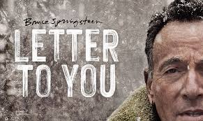 Rock Cellar Magazine