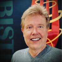 80+ "Emerick" profiles