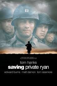 You Can Download For You Saving Private Ryan Best Quality Hd Movie Bubaba Movie Download 5