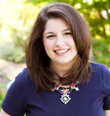 Fayetteville's 40 Under 40 — Book Black Women, Inc.