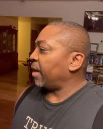 Early morning workout 10...