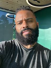 Carl Preyer (@phade2blk_) • Instagram photos and videos