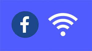 By clicking next, you agree to surf's access terms. Facebook Releases Express Wi Fi App On Play Store