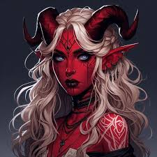 Michael Wiman (Mikeycreativity)