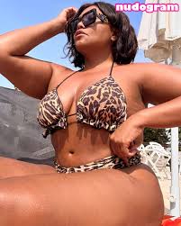 Gaby Amarantos  gabyamarantos Гола изтичане OnlyFans снимка 51 - Nudogram  v2.1
