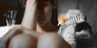 A sexless relationship can be painful but not necessarily hopeless. How To Identify Fix A Sexless Marriage Or Relationship Yourtango