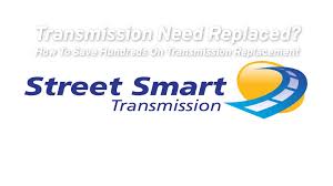 Street Smart Trcg 4 20 19 30 Sec Spot Replaced 10 16 19 60 Second Spot