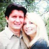 Cindy Foley (cinlyn7)