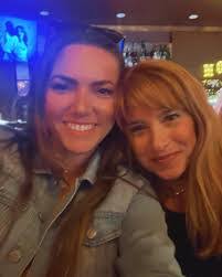 Paul Quiroga's Instagram, Twitter & Facebook