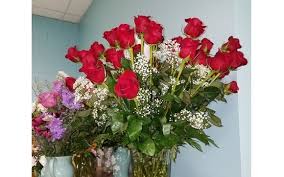 We deliver to the following zip codes in ocala: Customer Floral Arrangements By Artistic Flowers In Ocala Fl Alignable