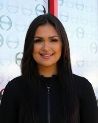 Donahue Truck Centers Staff