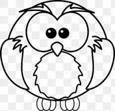 Coloring printable bookmarks feathers, coloring bookmark for. Coloring Book Animals Images Coloring Book Animals Transparent Png Free Download