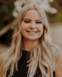 Annie Kilpatrick's Instagram, Twitter & Facebook