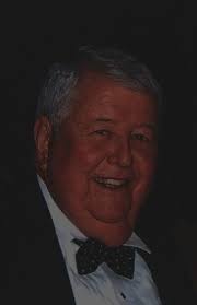 Jon Countess Obituary (2014)