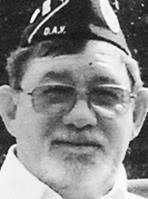 Charles Doengi Obituary (2020)