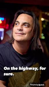 David Albala (@davidalbala) • Instagram photos and videos