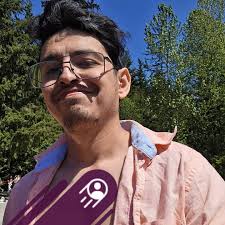 EASY Shiny Pichu Hunting Method in Legends_ Z-A