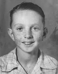 EPIC Spotlight: Doyle Z. Williams