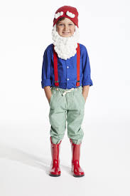 36 Easy Kids Costumes Diy Costumes For Kids