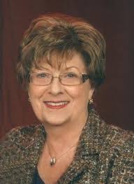 Sharon Perry's Instagram, Twitter & Facebook