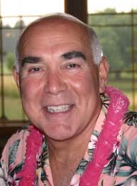 Obituary for Samuel Evans