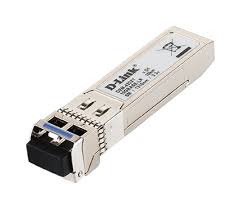 Image result for tbn:IL_egn7ojqAPdM::www.y1y1.com/data/media/697/D-Max1.JPG