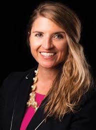 CHAPTER BY CHAPTER INSIGHTS FROM ZTA AUTHORS