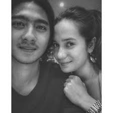 Nama arya saloka kian melejit belakangan ini. Arya Saloka Photos Facebook