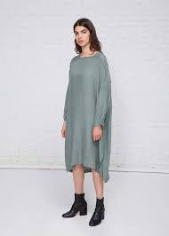Black Crane Dome Dress Inspired Dress Dresses Fashion