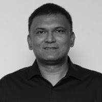 Uninor Appoints Yogesh Malik As Its CEO