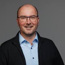 Mitarbeitende von Ostdeutscher Sparkassenverband