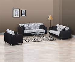 It looks like you're using artstation from great britain. Orient Sofa Find Furniture And Appliances In Sri Lanka