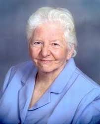 Bryan County obituaries